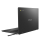 ASUS Chromebook CM1402FM2A MT-520/8GB/128eMMC/ChromeOS Touch - 1307565 - zdjęcie 7